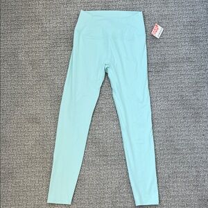 Free People Movement Never Better Leggings